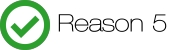 Reason